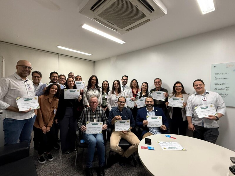 hugol-homenageia-colaboradores-com-10-anos-de-dedicacao-ao-hospital